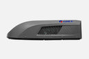 NCE GREE Rooftop Air Conditioner 3.5kW Inverter Black
