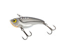 42mm TT Lures Switchblade+ Metal Vibe Fishing Lure - 7gm Rigged Blade Lure