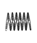 Slide n' Dry Pegless Clothesline