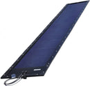 Flex Power Mat FPM-68 RV Kit Solar Power Mat