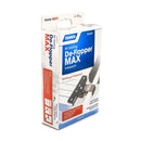 Camco RV Pop-Top Awning De-Flapper Max - 2 pack (Universal Fit)