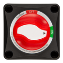 Victron Energy Battery Switch On/Off 275A