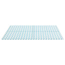 Pawz Pet Cooling Mat Dog Cat Gel Non-Toxic Bed Puppy Self-cool Summer Ice Pad XL