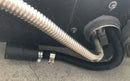Exhaust Pipe for Diesel Heater 60-300cm