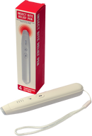 Insect Bite Relief Pen
