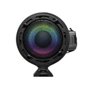 SEB28 SoundExtreme Elite