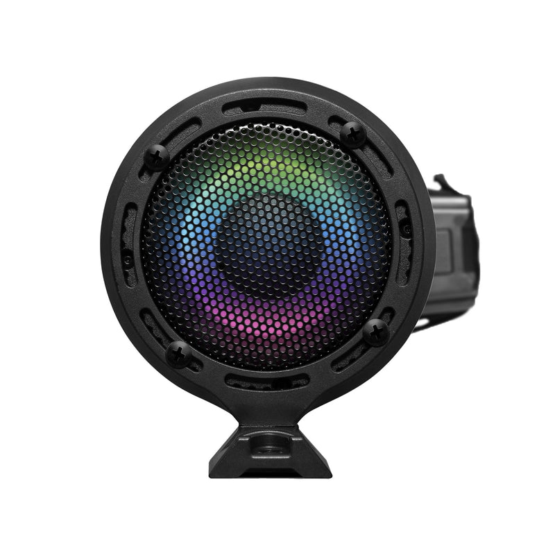 SEB28 SoundExtreme Elite