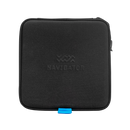 COLLAPSIBLE WINE GLASS BUDDY