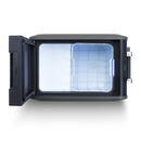 Dometic CFX5-25 Fridge Freezer 25L with Free Protective Cover