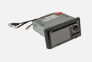 NCE Premium Series Multimedia Unit