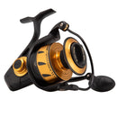 PENN Spinfisher 2500 VI Spinning Fishing Reel