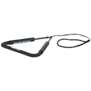 2025 SANDS BAREFOOT SLALOM HANDLE