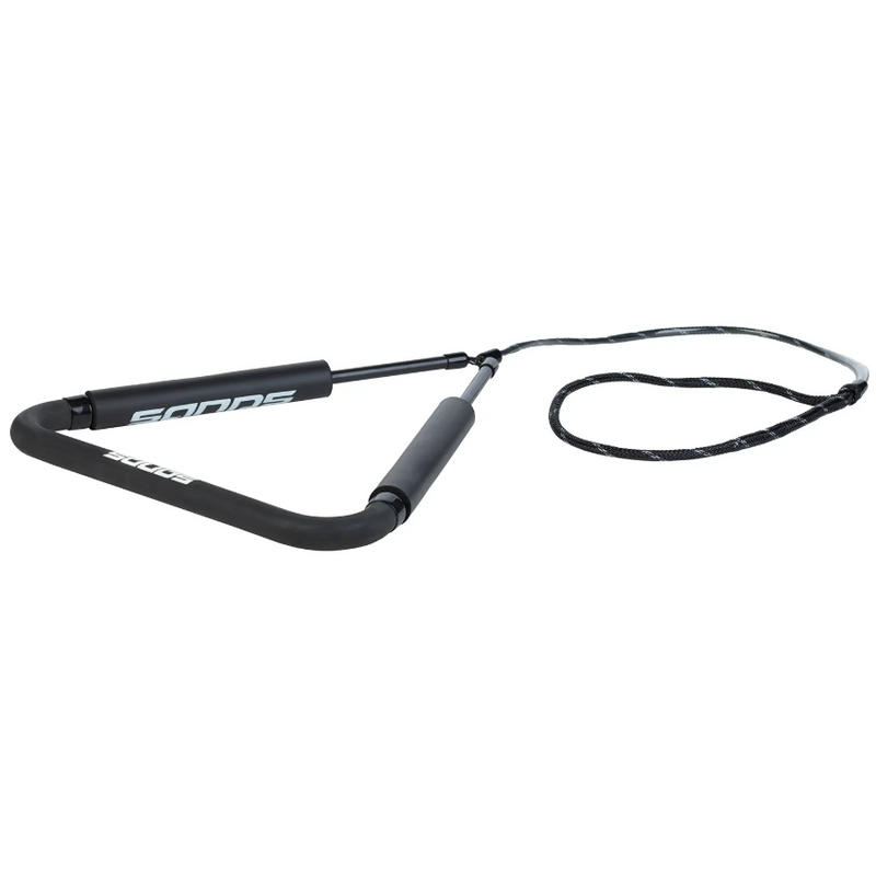 2025 SANDS BAREFOOT SLALOM HANDLE