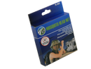 On the Road RV Mosquito Headnet