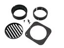 Truma SCW2 Warm Air Outlet