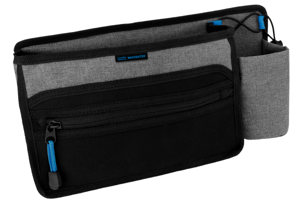 BUILD IT - Kids Pocket Buddy