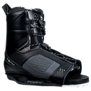 Hyperlite Team Ot Wakeboard Boots 2025