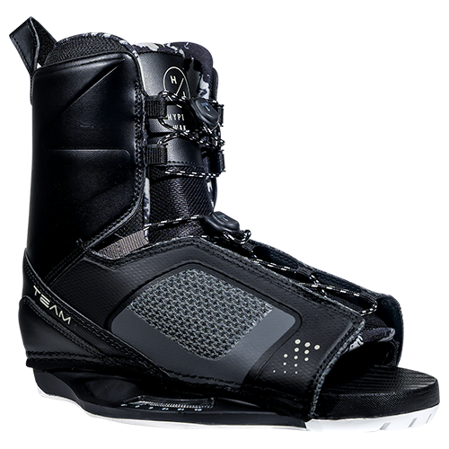 Hyperlite Team Ot Wakeboard Boots 2025