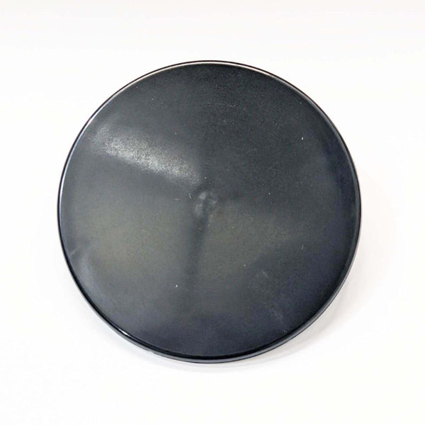 Thetford 50731 SC220/SC250/260/400/500 Blade - Suit Thetford C220/C250/C260/C400/C402 Toilets