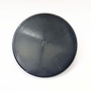 Thetford 50731 SC220/SC250/260/400/500 Blade - Suit Thetford C220/C250/C260/C400/C402 Toilets