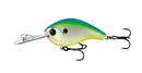 13 Fishing 60mm Jabber Jaw Deep Crankbait Fishing Lure