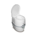 Thetford Porta Potti 565E - Electric Flush - Portable Toilet