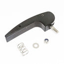 Aussie Traveller Cam Handle for Anti-Flap Kit