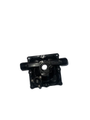 4009 SHURFLO UPPER ASSEMBLY