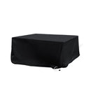 Marlow Outdoor Furniture Cover Garden Patio Waterproof Rain UV Protector 180cm