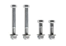 Cruisemaster DO45 Plus Mounting Bolt Kit