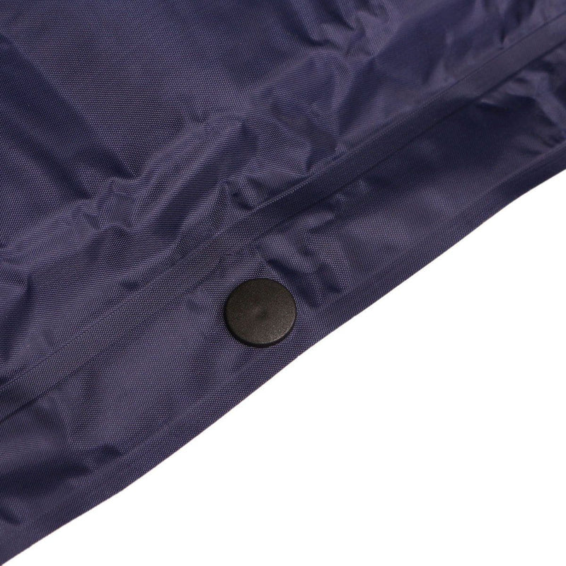 Self-Inflating Mattress for Camping