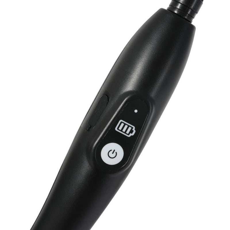 Traderight 8L Electric Sprayer Rechargeable Battery Backpack Garden Pump Spray