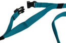 STRAIGHTLINE DOG LEASH