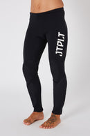 Jet Pilot Pant Rx Vault Mens Neo Black