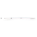 Aussie Traveller Curved Roof Rafter LED White