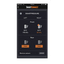 BMPRO Smart Connect Premium Complete Sensor Kit