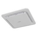 Dometic DRS2 Dust Reduction System - Dust reduction system for caravans