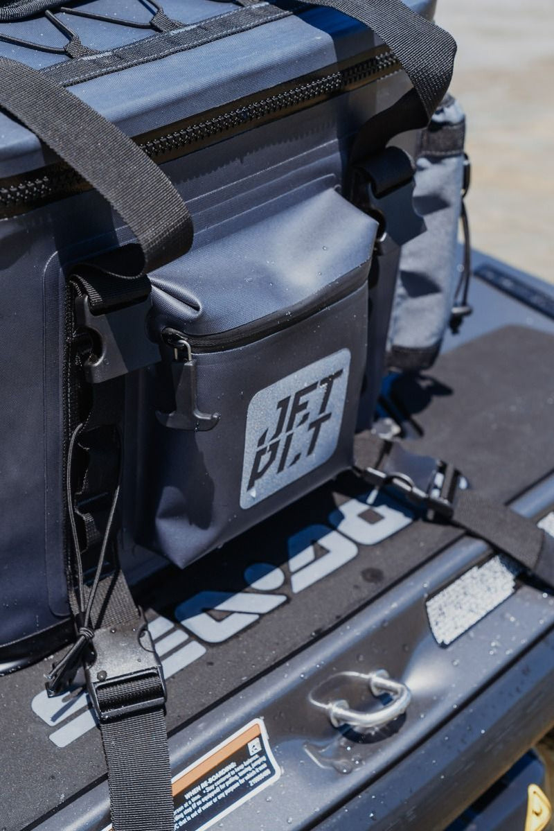 JET PILOT VENTURE COOLER CH