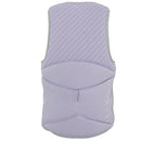 Jetpilot Allure JA20298 Segmented F/E L50S Women's PFD Vest Purple Sizes 6-16