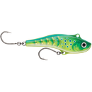 Rapala Sarda 18cm High Speed 200gm Trolling Lure