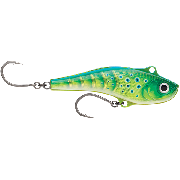 Rapala Sarda 18cm High Speed 200gm Trolling Lure
