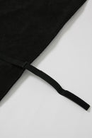 JET PILOT SEAT COVER TOWEL BK