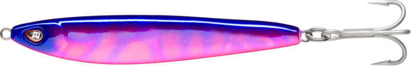 25gm Williamson Gomame Jig - 76mm Metal Fishing Lure