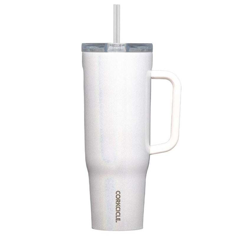 Corkcicle Cruiser - 1.2ltr Unicorn Magic