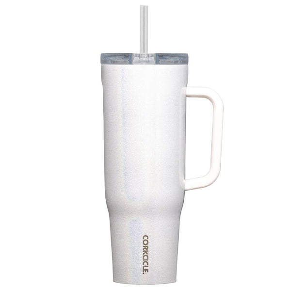 Corkcicle Cruiser - 1.2ltr Unicorn Magic