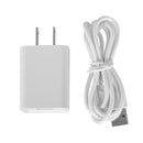 Traderight Group  Home Security Camera Wireless System Indoor Outdoor WIFI 360° CCTV Monitor C6N