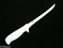 HOOK_317w330