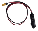 12V Power Cables