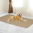 SELL_DK1010-JUMBO-2