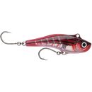 Rapala Sarda 18cm High Speed 200gm Trolling Lure